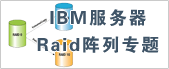 IBMRaidר